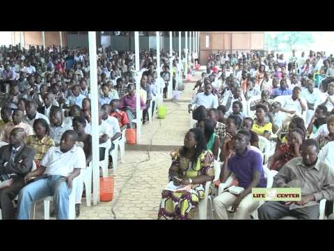 comment fortifier sa foi en jesus christ