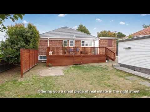 Michael Ataman - Myagent - Real Estate Video & Photography