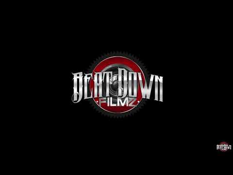 Yung Booz - APE (Official Video)