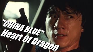 [問卦] 日本人為什麼喜歡成龍的電影