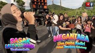 Download lagu Sasak Nyongkolan Megantara Live Ombe Kediri Finish Jerenjang Sekotong Barat mp3 Download lagu Sasak Nyongkolan Megantara Live Ombe Kediri Finish Jerenjang Sekotong Barat mp3