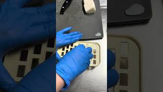 山芋もずく＼糖尿病家のキッチン／ #糖尿病 #高血圧 #脂肪肝 #簡単レシピ #やせる #腸活 #ダイエット #40代からの健康 #cooking #血糖値対策