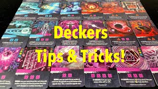 Box of Delights - Vikings video thumbnail