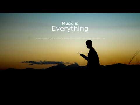 Max Ulianov - Steff Da Campo & The Antidote – Sorry (Magnificence Edit) [ No Copyright Music ]