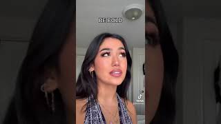 Tips for pulling GUYS #girls #shorts