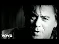 Marty Stuart - Farmer's Blues - MartyStuartVEVO Marty Stuart - Farmer's Blues