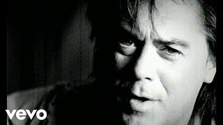 Marty Stuart - Farmer's Blues