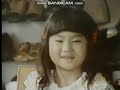 Rocket Classic Sesame Street The Shoe Repairman 1977