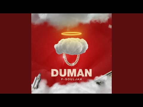 Duman