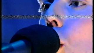 Download lagu Air, Sexy Boy, live on Later With Jools Holland 1999 mp3