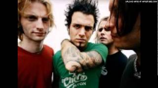 Prime STH - She&#39;s in Hollywood