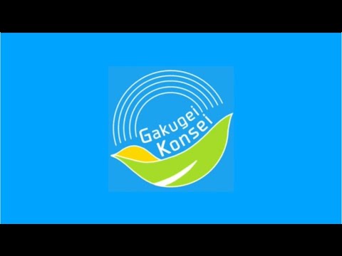 東京学芸大学混声合唱団 新歓動画2022
