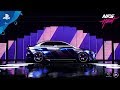 Need for Speed: Heat | Official Launch Trailer | PS4