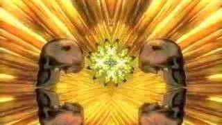 The Skull Defekts - Rhythm Is The Key