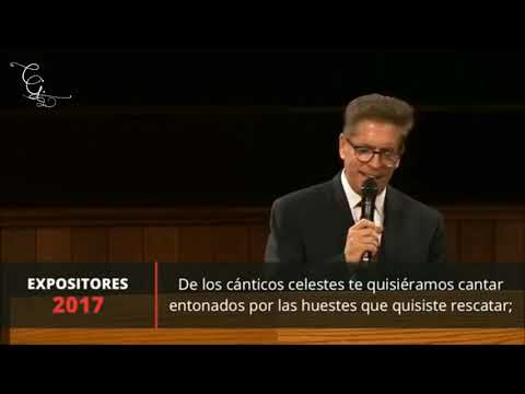 Himnos Cristianos Verdaderos y Fundamentales - Michael Mahoney