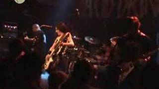 Acid Drinkers - Dancing In The Slaughter-House