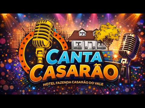 Canta casarão do vale l Massaranduba Santa Catarina 2026