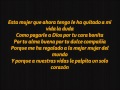 para mi pelucha desde lejos luciano pereyra 
