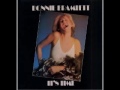 Bonnie Bramlett - It's Time
