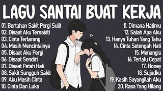 Download lagu LAGU KENANGAN 2000-AN BAND POP INDONESIA HITS NOSTALGIA || Lagu Enak Didengar Saat Santai Dan Kerja mp3