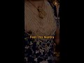 Sri Krishna Janmashtami 2025 Feel The Bliss A Sacred Chant