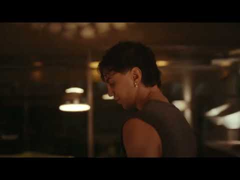 TEDUA ft. BRESH - la mia vita (Unofficial music video)