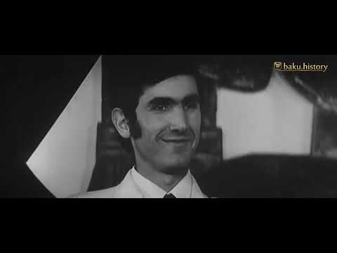 Eskulap - Bir axşam taksidən (Jazz version)