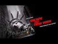 John Carpenter - Escape From New York - Theme [Extended by Gilles Nuytens]