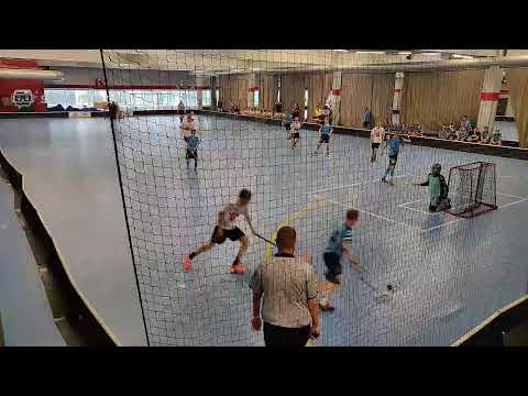 MC2020 Pelicans - Black -06