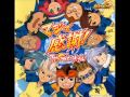 Inazuma Eleven - Tachiagari Yo ~ Instrumental + ...
