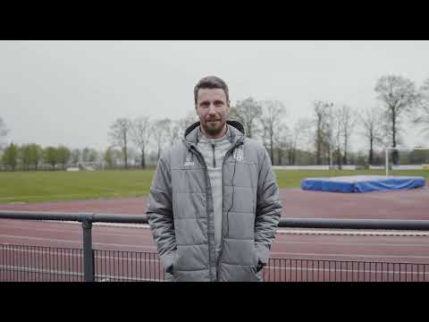 𝗦𝘁𝗮𝘁𝗲𝗺𝗲𝗻𝘁 𝘇𝘂𝗺 𝟯𝟰. 𝗦𝗽𝗶𝗲𝗹𝘁𝗮𝗴 - 𝗦𝗖 𝗦𝘁.𝗧𝗼̈𝗻𝗶𝘀 𝗴𝗲𝗴𝗲𝗻 𝗩𝗳𝗕 𝗛𝗶𝗹𝗱𝗲𝗻 (𝟬:𝟬)