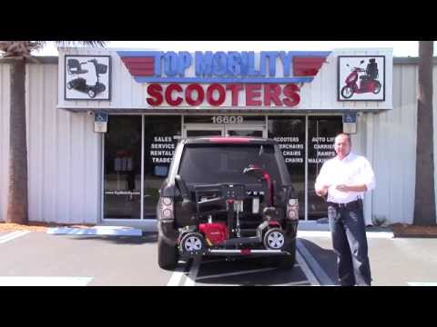 download lagu mp3 mp4 Hitch Mounted Scooter Lift, download lagu Hitch Mounted Scooter Lift gratis, unduh video klip Hitch Mounted Scooter Lift