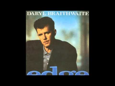 In My Life - Daryl Braithwaite