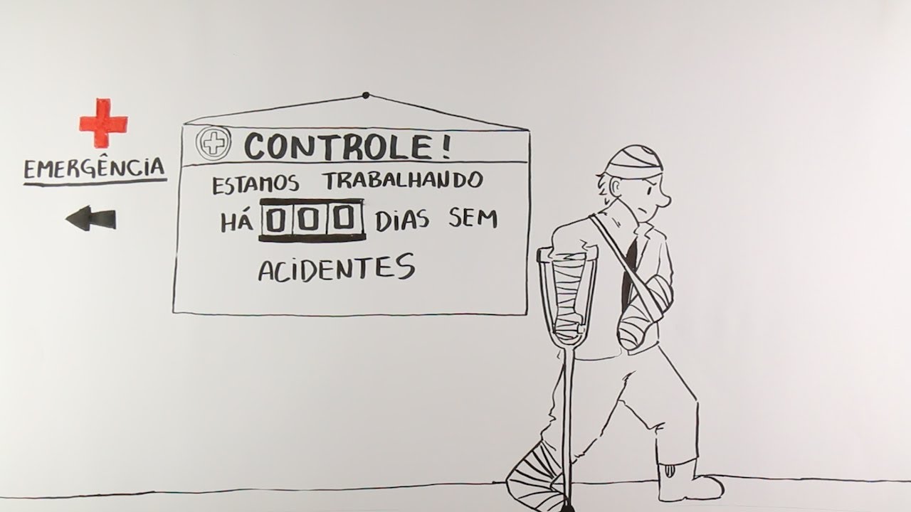 Saúde do Trabalhador | SISMMAC