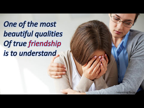 Message For A Special Friend | Best friend for ever | #friendshipquotes | #friendship