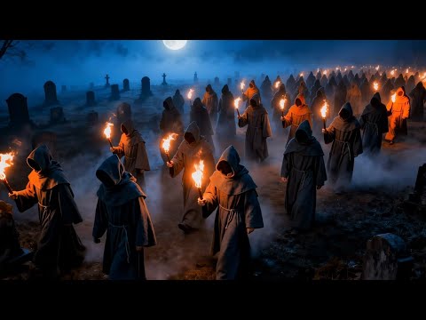 White Bear and Long Life