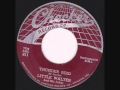 Little Walter - Thunder Bird