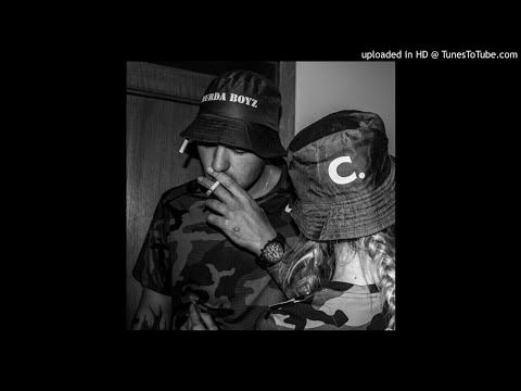 /SOLD/ MBT x Bobkata Type Beat - "Mob" (prod.YoungNikolay)