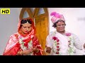 शादी तो कर ली अब निभाने की बारी है Jawani Ke Gun