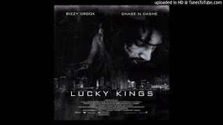 Bizzy Crook & Chase N. Cashe - This Year