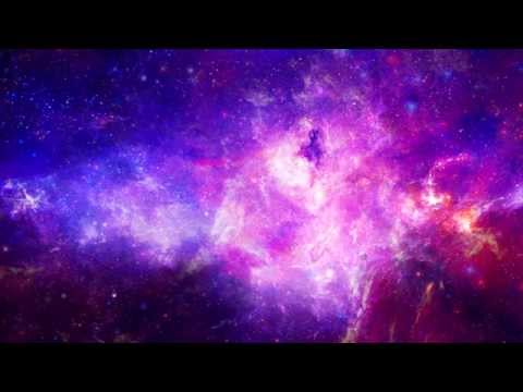 Indranila And Friends - World Meditation feat. Max Velychko