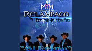 El Día Que Me Muera