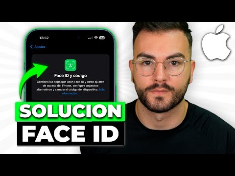 Apple consiguió hacer el iPhone más delgado de la historia. Ahora trabaja en un nuevo Face ID para que el iPhone Air 2 no renuncie tantas cosas