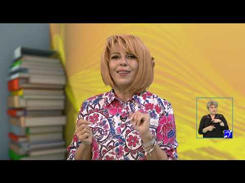 TeleŞcoala: Limba şi literatura română clasa a XII-a – Nuvela Al. Lăpuşneanul - particularităţi