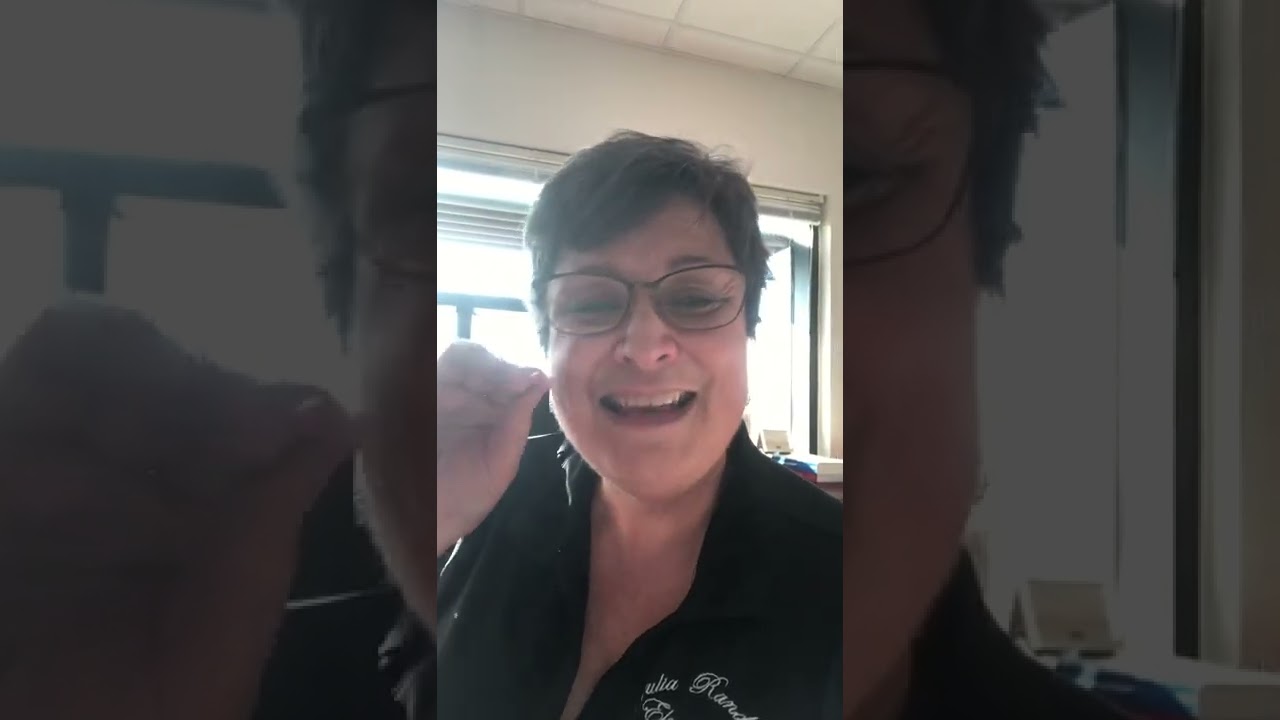 ELM-210 Topic 2 Assignment