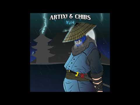 If "YUH" by CHIBS and ARTIX! was PERFECT!
