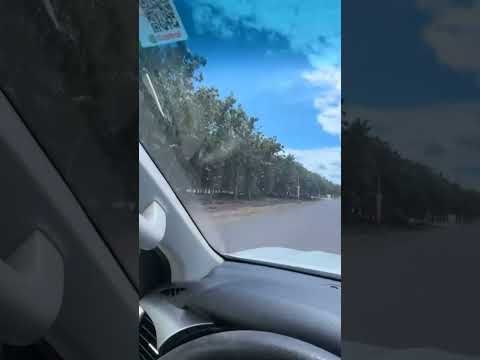 Tel:4706-3369 Residencial Entre Rios Cuyotenango Suchitepequez. Reserve Q1,000 y DPI