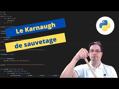 Algorithme et mathématiques Généralités sur les matrices