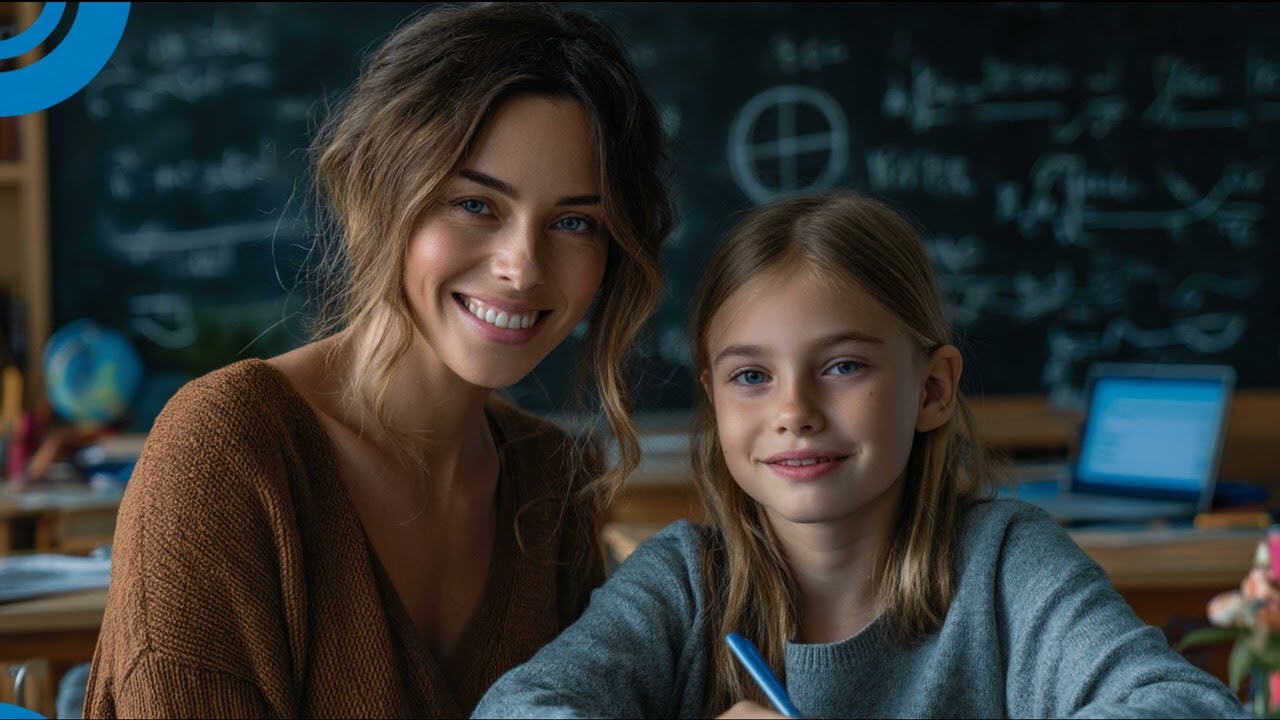 8. Sınıf Matematik - Kareköklü bir ifadeyi ab şeklinde yazma şarkısı