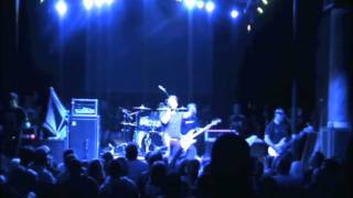 Reason to Believe by Strung Out